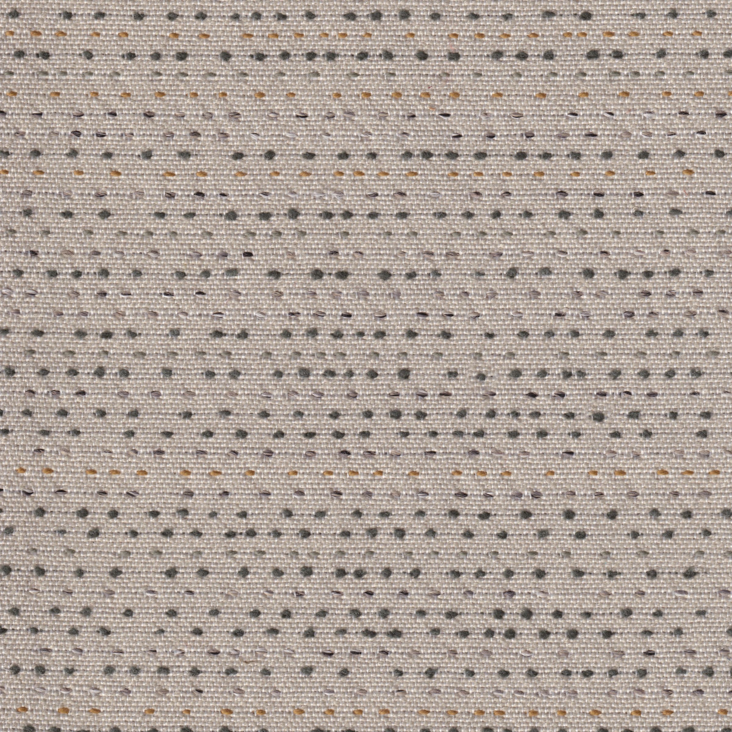 Wavelength - White Caps | HON Office Furniture